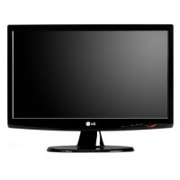 Lg W2243T Lg W2243T